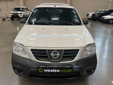 2022-Nissan-NP200-16-AC-Safety-Pack_1