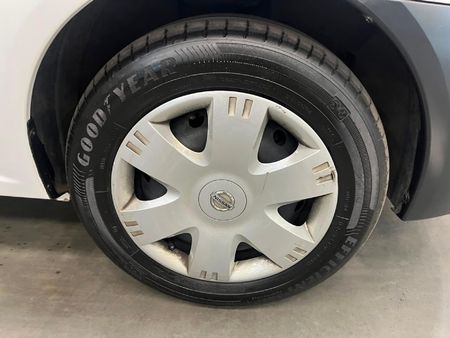 2022-Nissan-NP200-16-AC-Safety-Pack_8