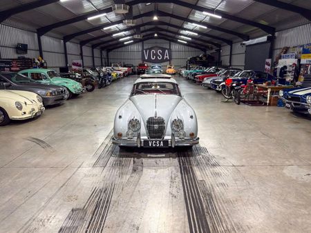1960-Jaguar-XK150-S_0