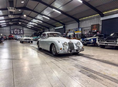 1960-Jaguar-XK150-S_10