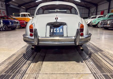 1960-Jaguar-XK150-S_19