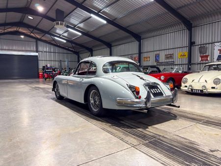 1960-Jaguar-XK150-S_21