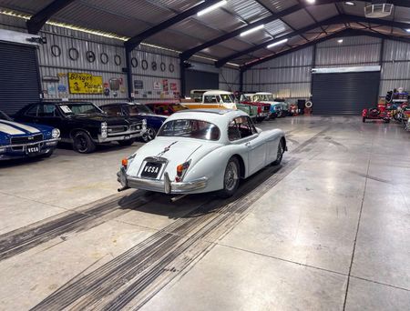 1960-Jaguar-XK150-S_25