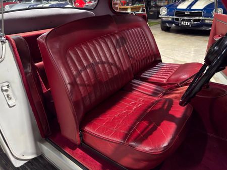 1960-Jaguar-XK150-S_28