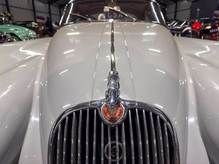 1960-Jaguar-XK150-S_2