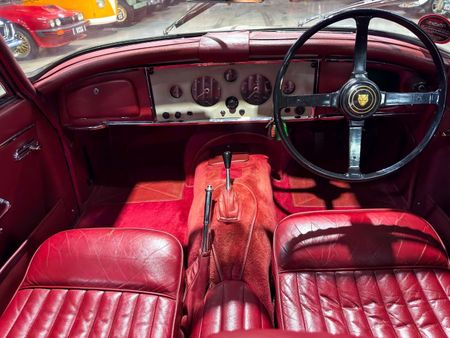 1960-Jaguar-XK150-S_30