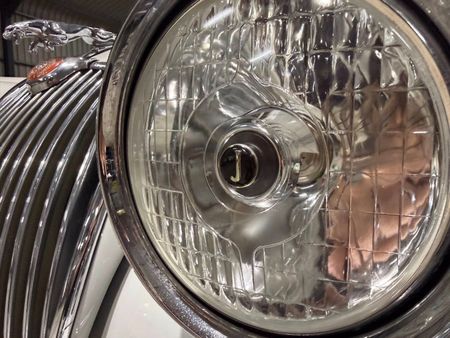 1960-Jaguar-XK150-S_5