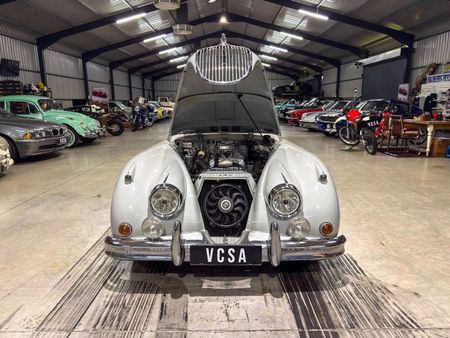 1960-Jaguar-XK150-S_6