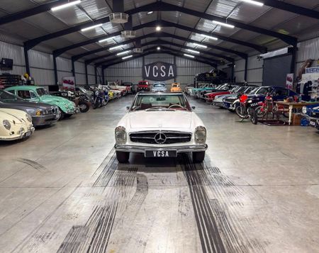 1969-Mercedes-Benz-SL-280-Manual_0