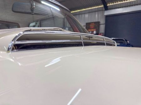1969-Mercedes-Benz-SL-280-Manual_11