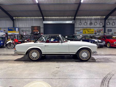 1969-Mercedes-Benz-SL-280-Manual_13