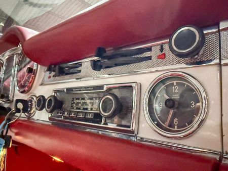 1969-Mercedes-Benz-SL-280-Manual_17