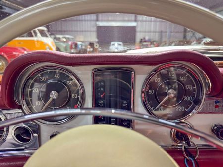 1969-Mercedes-Benz-SL-280-Manual_19