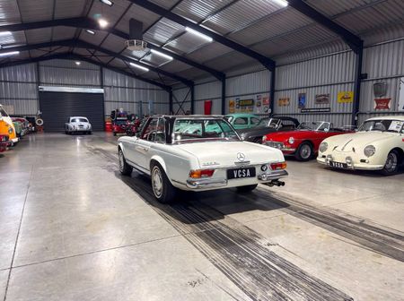 1969-Mercedes-Benz-SL-280-Manual_21
