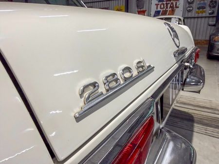 1969-Mercedes-Benz-SL-280-Manual_22