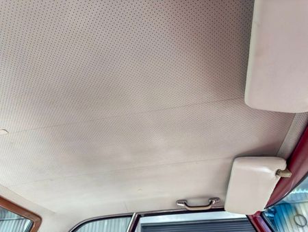 1969-Mercedes-Benz-SL-280-Manual_28