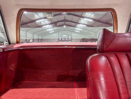 1969-Mercedes-Benz-SL-280-Manual_38