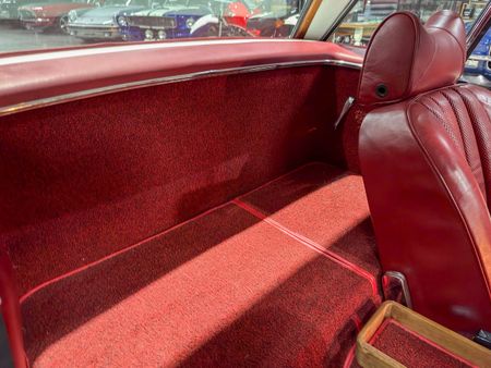 1969-Mercedes-Benz-SL-280-Manual_39