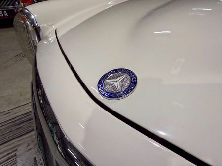 1969-Mercedes-Benz-SL-280-Manual_4