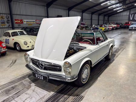 1969-Mercedes-Benz-SL-280-Manual_5