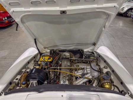 1969-Mercedes-Benz-SL-280-Manual_6