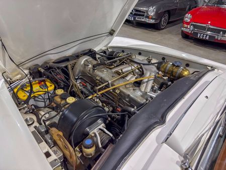 1969-Mercedes-Benz-SL-280-Manual_7