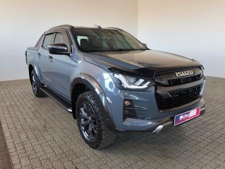 2026-Isuzu-D-Max-30-DDI-V-Cross-HR-4x4-Auto-Double-Cab_0