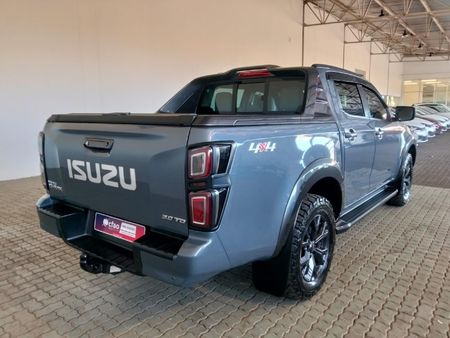 2026-Isuzu-D-Max-30-DDI-V-Cross-HR-4x4-Auto-Double-Cab_1