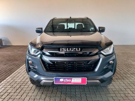 2026-Isuzu-D-Max-30-DDI-V-Cross-HR-4x4-Auto-Double-Cab_3