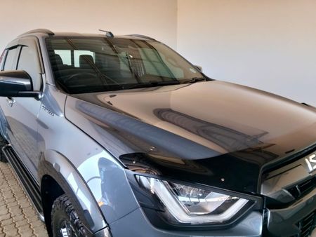 2026-Isuzu-D-Max-30-DDI-V-Cross-HR-4x4-Auto-Double-Cab_5