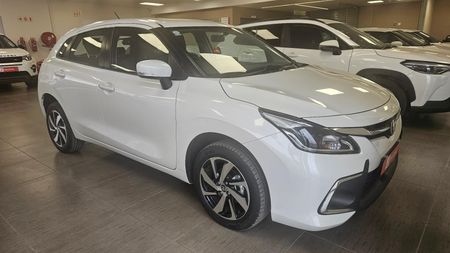 2024-Toyota-Starlet-15-XS-Auto_0