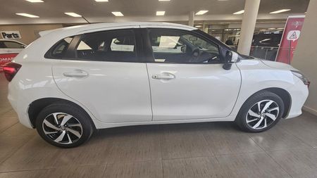 2024-Toyota-Starlet-15-XS-Auto_2