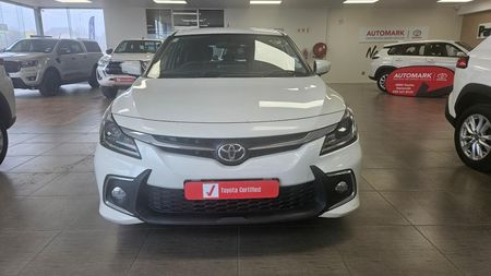 2024-Toyota-Starlet-15-XS-Auto_3