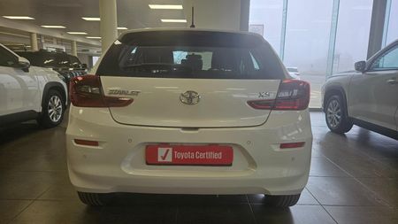 2024-Toyota-Starlet-15-XS-Auto_4