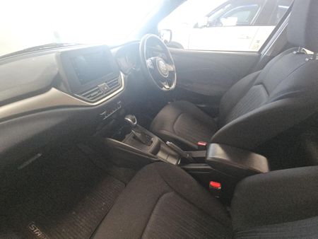 2024-Toyota-Starlet-15-XS-Auto_5