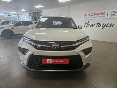 2024-Toyota-Urban-Cruiser-15-XS_3