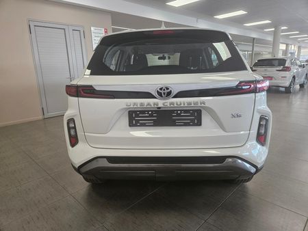 2024-Toyota-Urban-Cruiser-15-XS_4