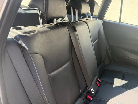 2022-Toyota-Corolla-Cross-18-XS-Hybrid_9
