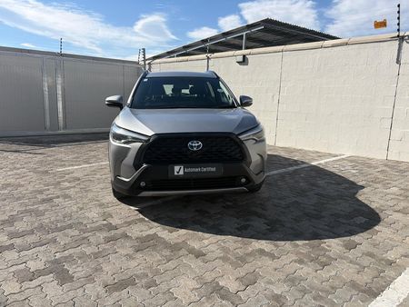 2022-Toyota-Corolla-Cross-18-XS-Hybrid_2