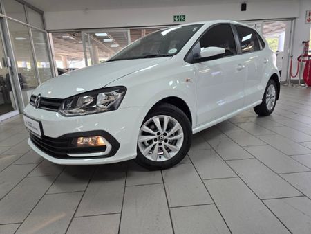 2026-Volkswagen-Polo-Vivo-14-Life_0
