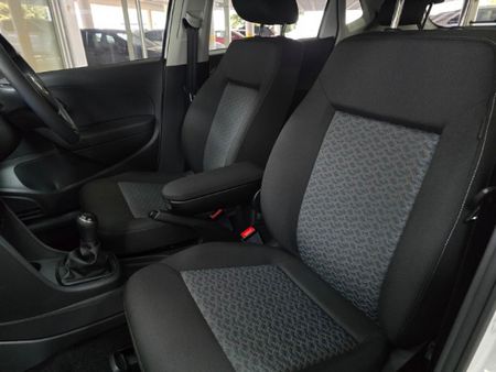 2026-Volkswagen-Polo-Vivo-14-Life_12