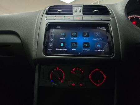 2026-Volkswagen-Polo-Vivo-14-Life_14