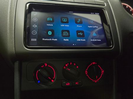 2026-Volkswagen-Polo-Vivo-14-Life_15