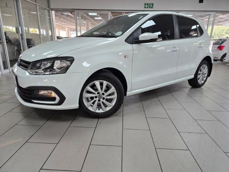 2026-Volkswagen-Polo-Vivo-14-Life_1