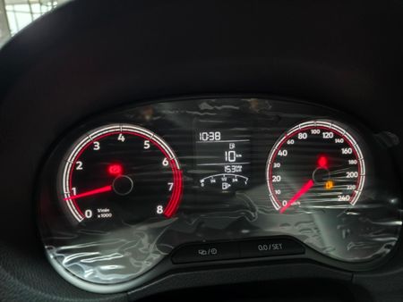 2026-Volkswagen-Polo-Vivo-14-Life_19