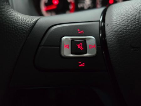 2026-Volkswagen-Polo-Vivo-14-Life_20