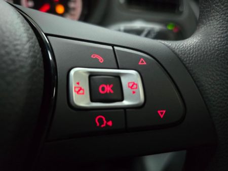2026-Volkswagen-Polo-Vivo-14-Life_21