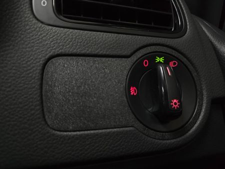 2026-Volkswagen-Polo-Vivo-14-Life_22