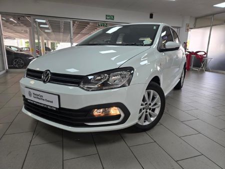 2026-Volkswagen-Polo-Vivo-14-Life_2