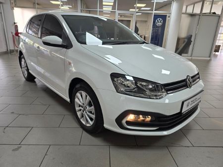 2026-Volkswagen-Polo-Vivo-14-Life_3